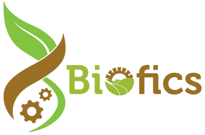 Biofics
